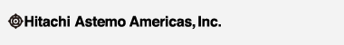 Hitachi Astemo Americas, Inc.